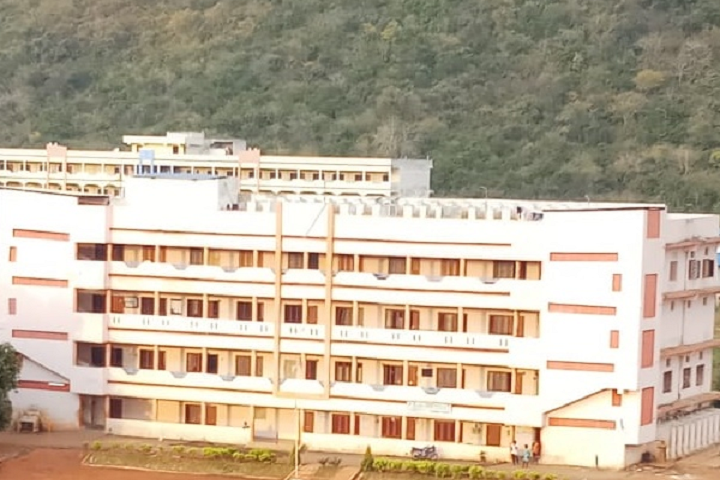 https://cache.careers360.mobi/media/colleges/social-media/media-gallery/18285/2021/6/2/Campus View of Vikas College of Physical Education Vijayawada_Campus-View.png